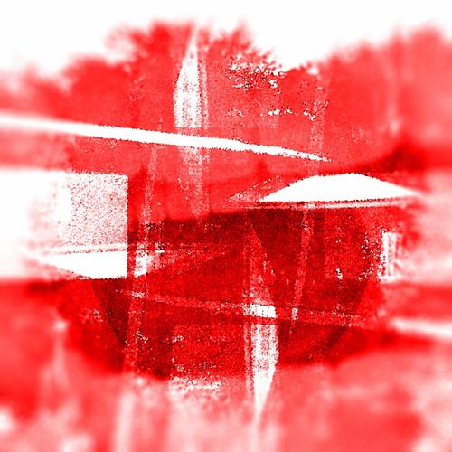 Eat Me, Like A Bug-Live at Silver Factory Records