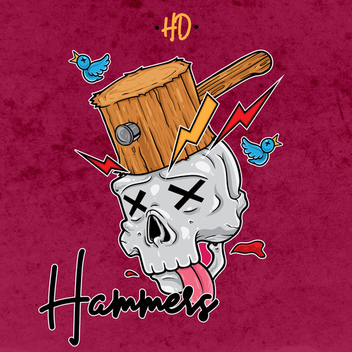 Hammers