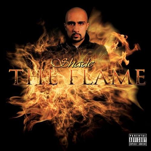 The Flame