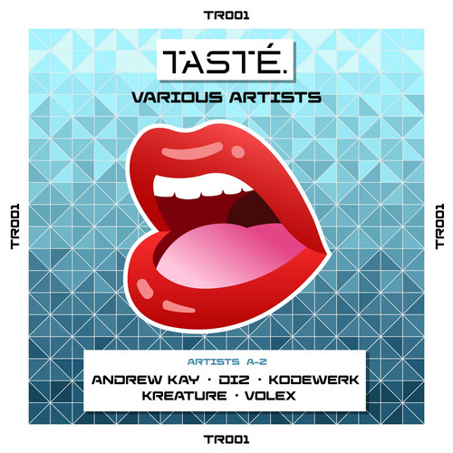 TR001 - Opening VA