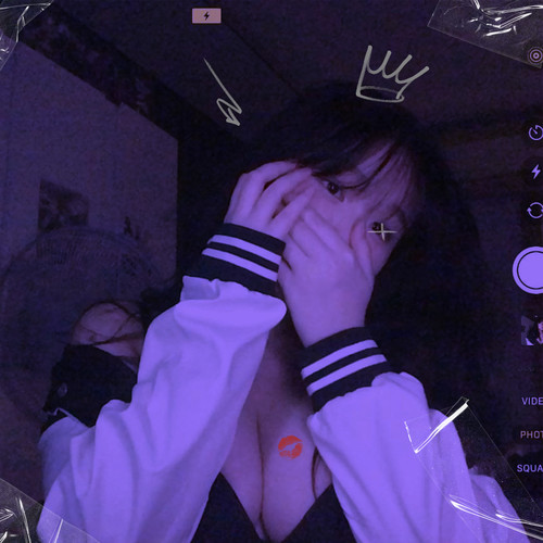 Crazy float (Sped Up)