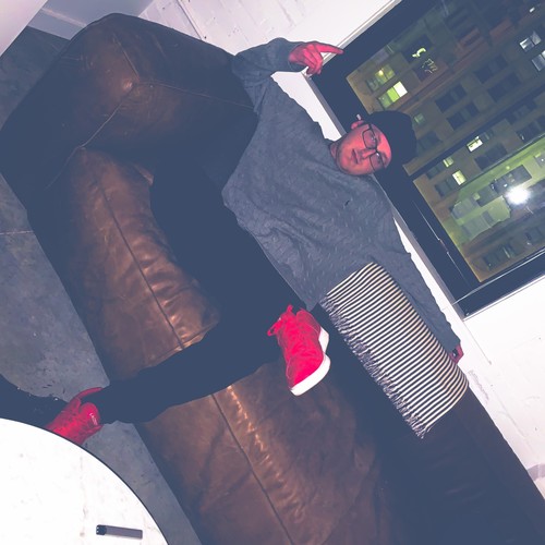 Nostalgia (Explicit)