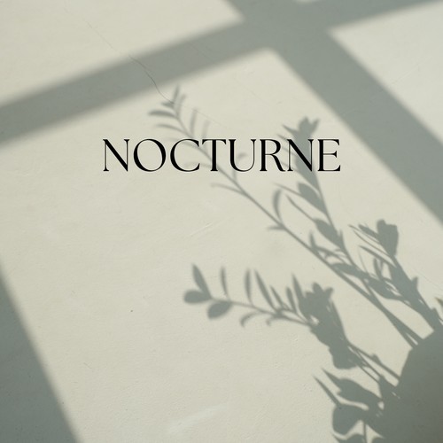 Nocturne