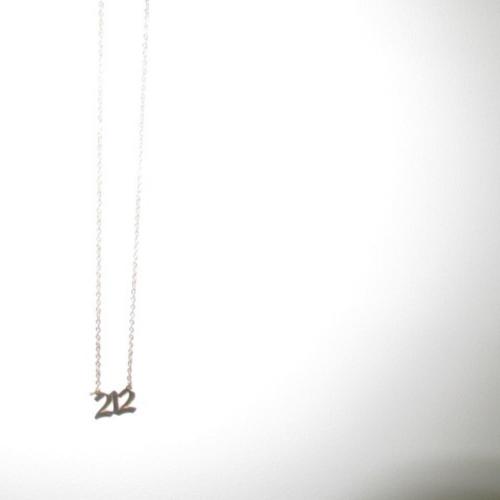 I JUST FLOODED MY (Explicit)