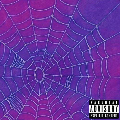 ROCKSTAR (Explicit)