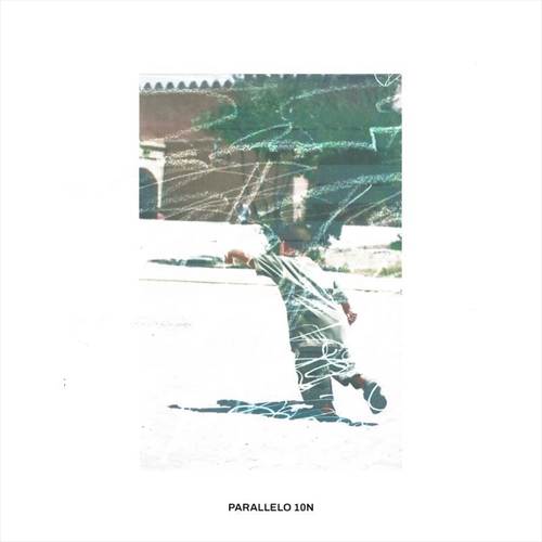 Parallelo 10N