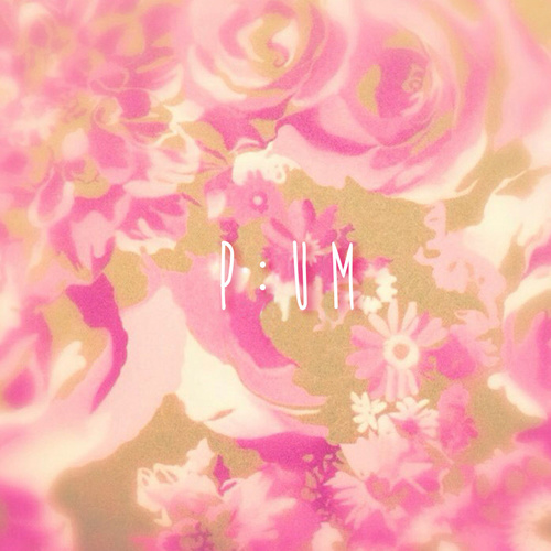 사랑에게 말을 거네 (向爱情吐露)