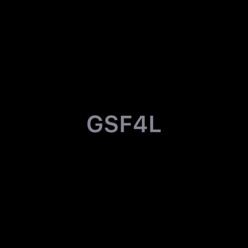 GSF4L