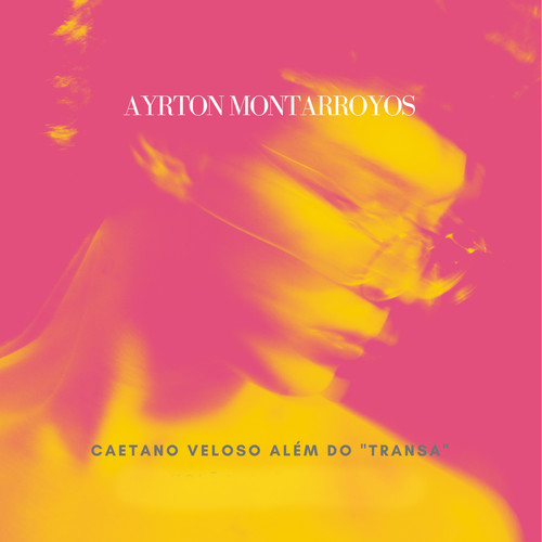 Caetano Veloso Além do 