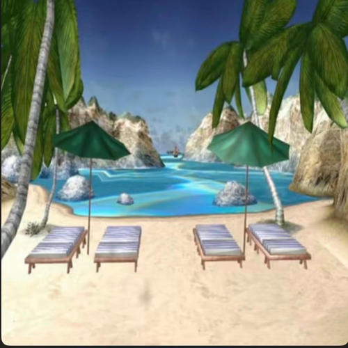 Bando (feat. Glo Sito) [Explicit]