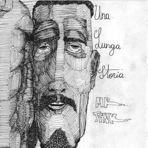 Una Lunga Storia (Explicit)