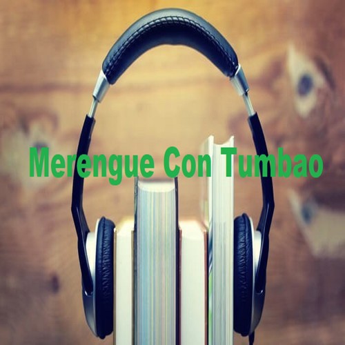 Merengue Con Tumbao