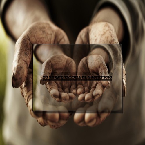 Yo Sé Que Valdrá el Sacrificio (feat. Ravatum, Cato Mella & Vilcraneo)