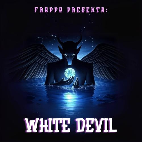 Reflejao' en tu septum (Explicit)