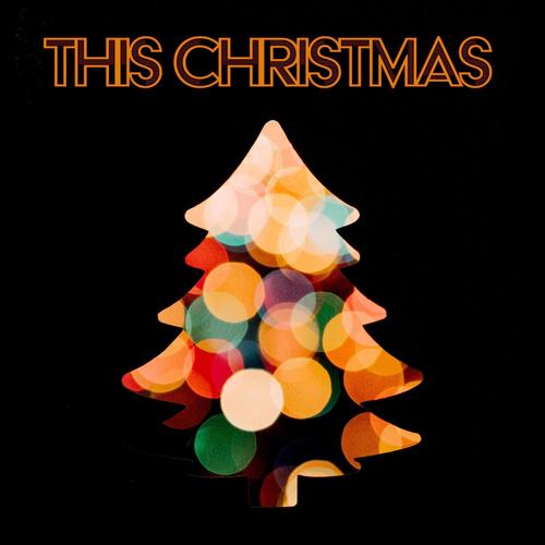 This Christmas