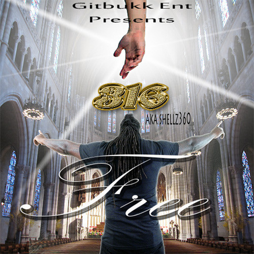 Free (Explicit)