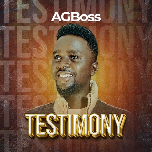 Testimony