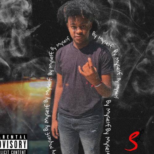 By Myself (Explicit)