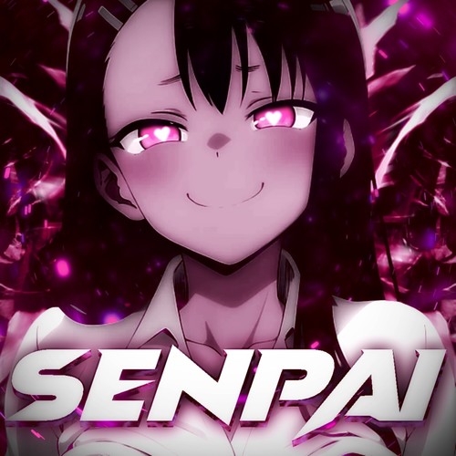 SENPAI