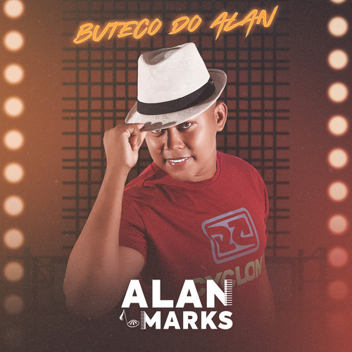 Buteco Do Alan