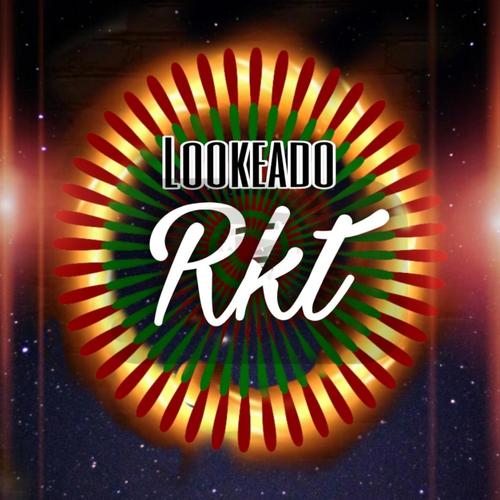 Lookeado Rkt (Explicit)