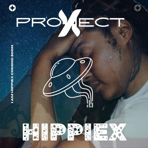 Project X (Explicit)