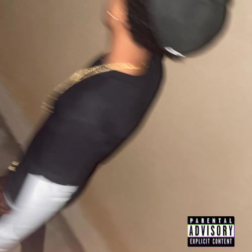 Love This s**t (Explicit)