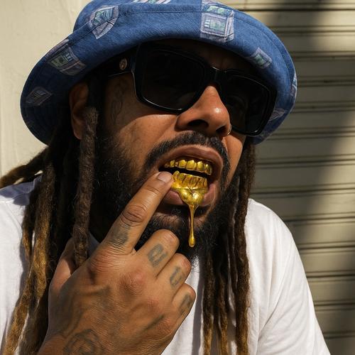 NO HOOK FREESTYLE 2k19 (Explicit)