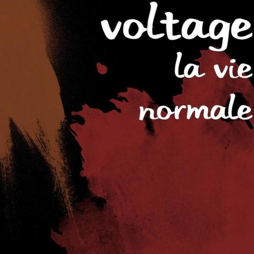 La Vie Normale (Explicit)