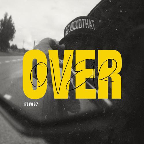 Over (Explicit)