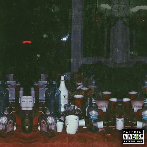 BnB tings (Explicit)