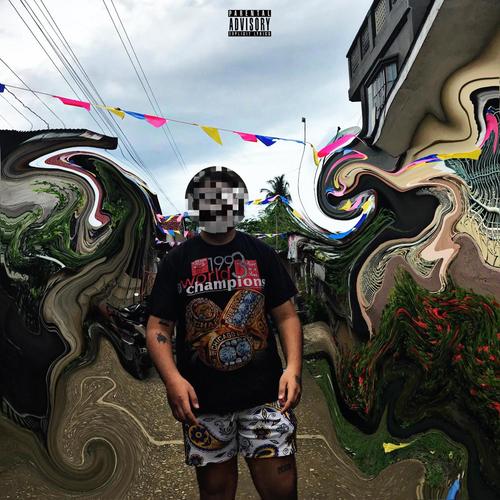 kel4dstreets + gin'njuice (Explicit)