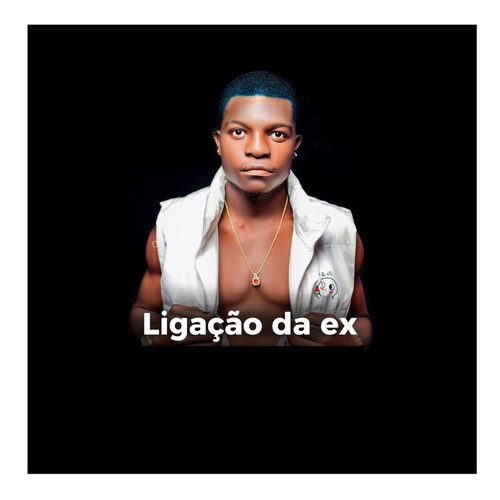 Ligação da Ex (Explicit)