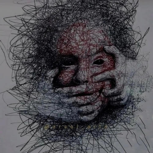 Only Us Nobody Else (Explicit)