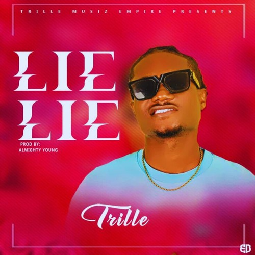 Lie Lie
