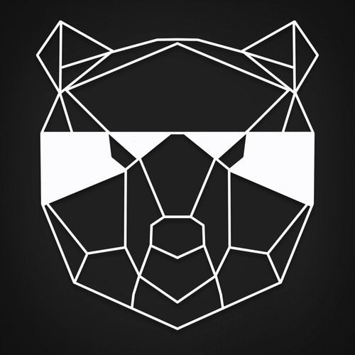 All die schönen Jahre - 2015 bis 2021