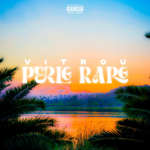Perle Rare (Explicit)