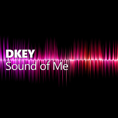 Sound of Me