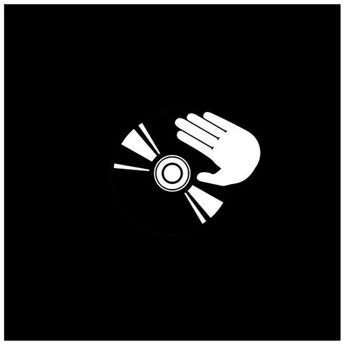 Melanesia (Explicit)