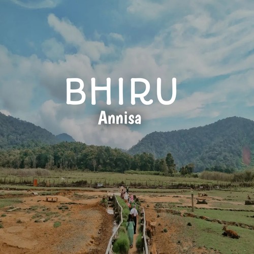 Bhiru