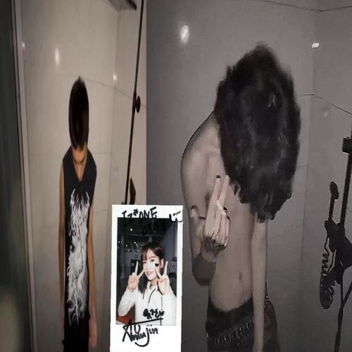 Pepsi Freestyle (Prod.Alx)