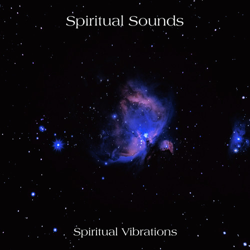 Spiritual Vibrations