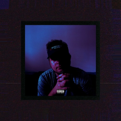 Twenty One (Explicit)