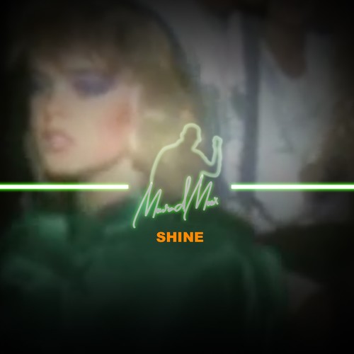 Shine (Producer Mood #23)