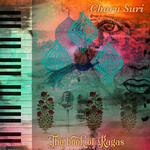 The Book of Ragas