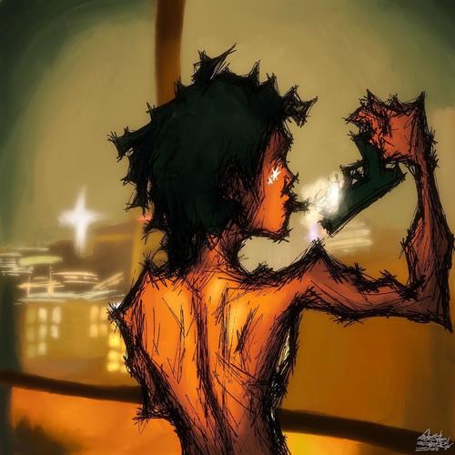 pour some mo (Explicit)