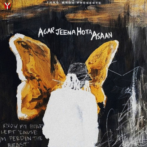 Agar Jeena Hota Asaan