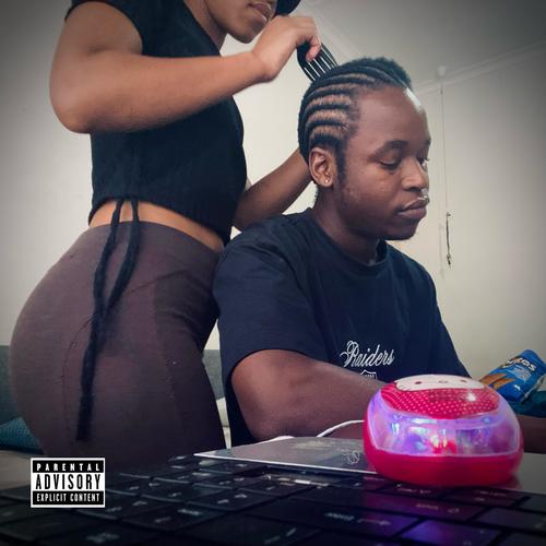 Better Days Mixtape (Explicit)