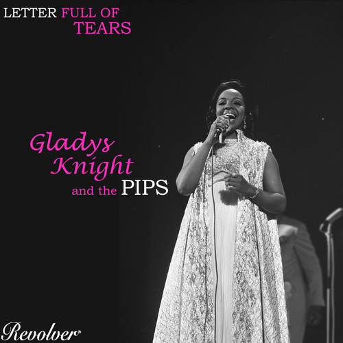 Letter Full Of Tears