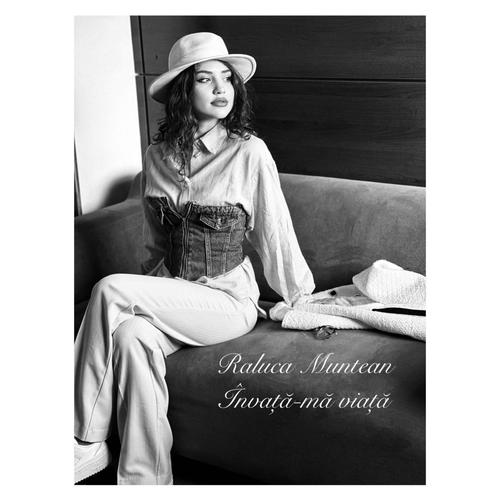 Așteaptă-mă viață